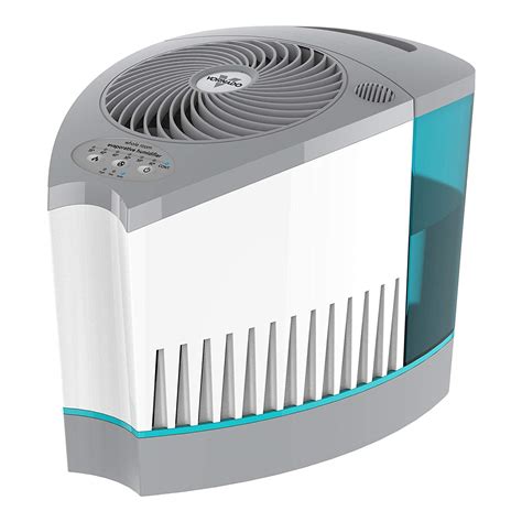 fabric vs aluminum humidifier filters|evaporative humidifier reviews.